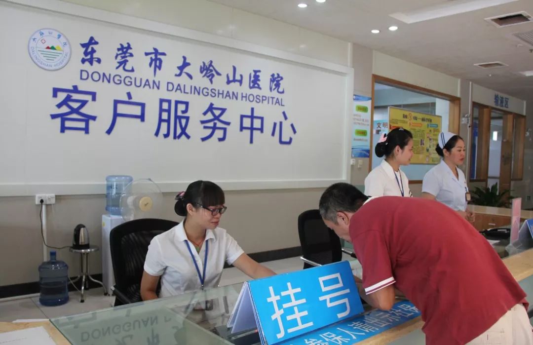 西宁2026年最新24小时高价回收医保东莞渠道分享(最方便真实的西宁广州高价回收医保卡联系方式方法)